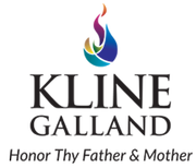 Kline Galland Logo